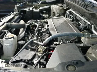 ✅ 2022 Subaru Ascent Onyx • VIN: 4S4WMAJD0N3423295 • Lot: 43423053. Wystawiony na IAAI z przebiegiem 46 176 mil. Bezpłatny archiwum sprzedaży aukcyjnych z USA i szczegółowy raport historii pojazdu na DreamBid. Zdjęcie 20.