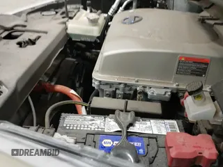 ✅ 2015 Nissan LEAF S • VIN: 1N4AZ0CP9FC323981 • Lot: 42832422. Wystawiony na IAAI z przebiegiem 50 182 mil. Bezpłatny archiwum sprzedaży aukcyjnych z USA i szczegółowy raport historii pojazdu na DreamBid. Zdjęcie 19.