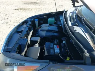 ✅ 2014 Kia Sportage LX • VIN: KNDPB3AC1E7657472 • Лот: 43542876. Опубликован ранее на IAAI с пробегом 147 303 миль. Бесплатный доступ к архиву аукционных продаж из США и подробный отчёт об истории автомобиля на DreamBid. Изображение 13.