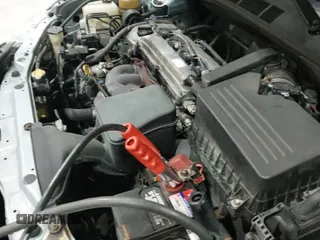 ✅ 2009 Toyota Camry LE • VIN: 4T1BE46K49U901822 • Lot: 43726244. Listed on IAAI with 248,656 mi. Free auction sales archive from the USA and detailed vehicle history report at DreamBid. Image 12.