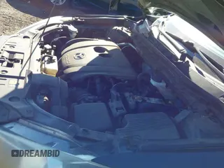 ✅ 2014 Mazda CX-5 Touring • VIN: JM3KE4CY9E0309225 • Lot: 43452274. Listed on IAAI with 175,973 mi. Free auction sales archive from the USA and detailed vehicle history report at DreamBid. Image 19.