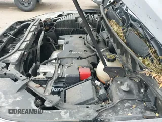 ✅ 2017 GMC Acadia SLE • VIN: 1GKKNLLA4HZ200763 • Lot: 42150017. Listed on IAAI with 149,015 mi. Free auction sales archive from the USA and detailed vehicle history report at DreamBid. Image 19.