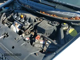 ✅ 2010 Honda Civic LX • VIN: 2HGFG1B60AH505628 • Lot: 43732536. Wystawiony na IAAI z przebiegiem 206 261 mil. Bezpłatny archiwum sprzedaży aukcyjnych z USA i szczegółowy raport historii pojazdu na DreamBid. Zdjęcie 13.