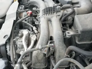 ✅ 2017 Subaru Outback Limited • VIN: 4S4BSANCXH3274226 • Лот: 43664550. Опубликован ранее на IAAI с пробегом 102 839 миль. Бесплатный доступ к архиву аукционных продаж из США и подробный отчёт об истории автомобиля на DreamBid. Изображение 19.