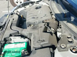 ✅ 2009 Nissan Altima SL • VIN: 1N4AL21E79N405957 • Lot: 43183298. Listed on IAAI with 37,288 mi. Free auction sales archive from the USA and detailed vehicle history report at DreamBid. Image 13.