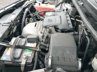 ✅ 2015 Toyota RAV4 LE • VIN: 2T3BFREV2FW266401 • Лот: 43731456. Опубликован ранее на IAAI с пробегом 130 005 миль. Бесплатный доступ к архиву аукционных продаж из США и подробный отчёт об истории автомобиля на DreamBid. Изображение 19.