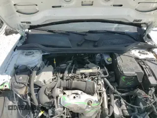 ✅ 2020 Mercedes-Benz GLA 250 • VIN: WDCTG4GB5LU021148 • Лот: 86152535. Опубликован ранее на Copart с пробегом 85 660 миль. Бесплатный доступ к архиву аукционных продаж из США и подробный отчёт об истории автомобиля на DreamBid. Изображение 15.