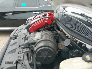 ✅ 2016 Chevrolet Express Cargo • VIN: 1GCWGAFG1G1311277 • Lot: 41526395. Listed on IAAI with 216,954 mi. Free auction sales archive from the USA and detailed vehicle history report at DreamBid. Image 18.