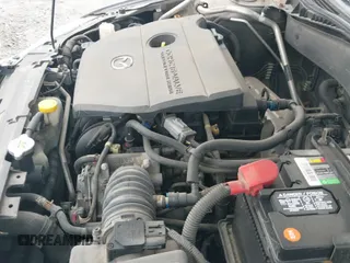 ✅ 2008 Mazda 6 i Sport VE • VIN: 1YVHP80C685M08356 • Lot: 41904810. Wystawiony na IAAI z przebiegiem 149 584 mil. Bezpłatny archiwum sprzedaży aukcyjnych z USA i szczegółowy raport historii pojazdu na DreamBid. Zdjęcie 13.