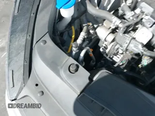 ✅ 2023 Kia K5 GT-Line • VIN: 5XXG64J29PG228401 • Lot: 43433068. Wystawiony na IAAI z przebiegiem 20 278 mil. Bezpłatny archiwum sprzedaży aukcyjnych z USA i szczegółowy raport historii pojazdu na DreamBid. Zdjęcie 24.