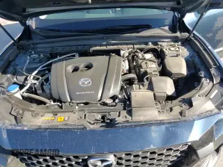 ✅ 2024 Mazda CX-50 S Premium • VIN: 7MMVABDM7RN164695 • Lot: 81132055. Wystawiony na Copart z przebiegiem 15 536 mil. Bezpłatny archiwum sprzedaży aukcyjnych z USA i szczegółowy raport historii pojazdu na DreamBid. Zdjęcie 16.