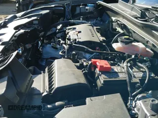 ✅ 2025 Honda HR-V LX • VIN: 3CZRZ1H31SM758408 • Лот: 43515162. Опубликован ранее на IAAI с пробегом 7 023 миль. Бесплатный доступ к архиву аукционных продаж из США и подробный отчёт об истории автомобиля на DreamBid. Изображение 19.