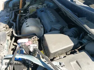 ✅ 2008 Scion xB • VIN: JTLKE50E981051414 • Лот: 43364880. Опубликован ранее на IAAI с пробегом 247 640 миль. Бесплатный доступ к архиву аукционных продаж из США и подробный отчёт об истории автомобиля на DreamBid. Изображение 15.