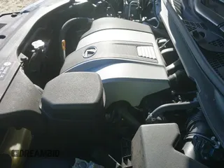 ✅ 2022 Lexus RX 350 • VIN: 2T2HZMDA0NC323167 • Lot: 42861649. Listed on IAAI with 31,978 mi. Free auction sales archive from the USA and detailed vehicle history report at DreamBid. Image 20.