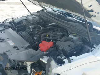 ✅ 2020 Ford Ranger XL • VIN: 1FTER4FH6LLA71741 • Lot: 42457633. Listed on IAAI with 56,659 mi. Free auction sales archive from the USA and detailed vehicle history report at DreamBid. Image 19.