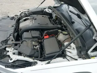 ✅ 2019 Buick Regal Preferred • VIN: W04GU8SX2K1000116 • Lot: 43527857. Listed on IAAI with 103,465 mi. Free auction sales archive from the USA and detailed vehicle history report at DreamBid. Image 19.