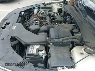 ✅ 2016 Kia Optima LX • VIN: KNAGT4L31G5099425 • Lot: 43233093. Listed on IAAI with 124,525 mi. Free auction sales archive from the USA and detailed vehicle history report at DreamBid. Image 23.