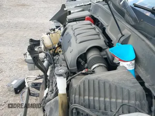 ✅ 2014 GMC Acadia SLE • VIN: 1GKKVNED9EJ339655 • Lot: 42259543. Wystawiony na IAAI z przebiegiem 120 211 mil. Bezpłatny archiwum sprzedaży aukcyjnych z USA i szczegółowy raport historii pojazdu na DreamBid. Zdjęcie 19.