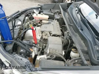 ✅ 2017 Toyota RAV4 LE • VIN: JTMZFREV3HJ122727 • Lot: 42492530. Listed on IAAI with 120,529 mi. Free auction sales archive from the USA and detailed vehicle history report at DreamBid. Image 24.