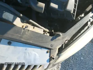 ✅ 2007 Mercury Milan Premier • VIN: 3MEHM08Z07R602030 • Лот: 43591241. Опубликован ранее на IAAI с пробегом 205 055 миль. Бесплатный доступ к архиву аукционных продаж из США и подробный отчёт об истории автомобиля на DreamBid. Изображение 19.