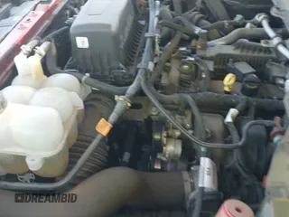 ✅ 2021 Ford Explorer XLT • VIN: 1FMSK7DH6MGA94311 • Lot: 43463689. Wystawiony na IAAI z przebiegiem 92 551 mil. Bezpłatny archiwum sprzedaży aukcyjnych z USA i szczegółowy raport historii pojazdu na DreamBid. Zdjęcie 19.