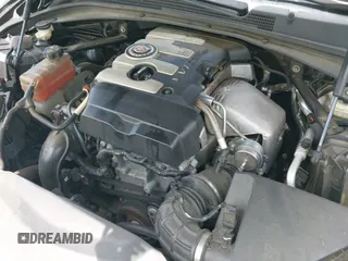 ✅ 2014 Cadillac CTS RWD • VIN: 1G6AP5SX2E0188411 • Lot: 42106784. Listed on IAAI with 151,171 mi. Free auction sales archive from the USA and detailed vehicle history report at DreamBid. Image 12.