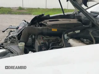 ✅ 2006 Mercedes-Benz CLK 350 • VIN: WDBTK56G86T061269 • Lot: 43110188. Wystawiony na IAAI z przebiegiem 105 249 mil. Bezpłatny archiwum sprzedaży aukcyjnych z USA i szczegółowy raport historii pojazdu na DreamBid. Zdjęcie 19.