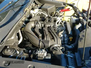 ✅ 2025 Subaru Forester Premium • VIN: JF2SLDBC7SH400187 • Lot: 43511770. Wystawiony na IAAI z przebiegiem 6 325 mil. Bezpłatny archiwum sprzedaży aukcyjnych z USA i szczegółowy raport historii pojazdu na DreamBid. Zdjęcie 20.