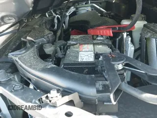 ✅ 2022 Nissan Rogue SL • VIN: JN1BJ1CV7NW352440 • Lot: 41395589. Wystawiony na IAAI z przebiegiem 35 979 mil. Bezpłatny archiwum sprzedaży aukcyjnych z USA i szczegółowy raport historii pojazdu na DreamBid. Zdjęcie 12.