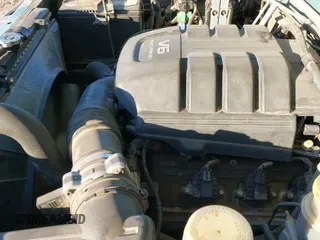 ✅ 2002 Isuzu Trooper S • VIN: JACDJ58X227J09839 • Lot: 41657602. Listed on IAAI with 211,237 mi. Free auction sales archive from the USA and detailed vehicle history report at DreamBid. Image 12.