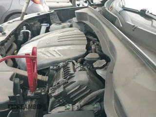 ✅ 2015 Kia Sorento SX Limited • VIN: 5XYKW4A76FG564412 • Лот: 43530222. Опубликован ранее на IAAI с пробегом 80 905 миль. Бесплатный доступ к архиву аукционных продаж из США и подробный отчёт об истории автомобиля на DreamBid. Изображение 19.