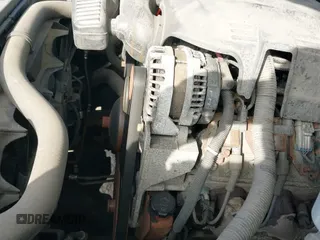 ✅ 2013 Chevrolet Tahoe Commercial • VIN: 1GNLC2E04DR310847 • Лот: 43674693. Опубликован ранее на IAAI с пробегом Не указан. Бесплатный доступ к архиву аукционных продаж из США и подробный отчёт об истории автомобиля на DreamBid. Изображение 20.