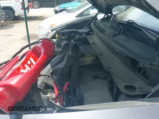 ✅ 2014 Infiniti QX60 • VIN: 5N1AL0MM0EC514523 • Lot: 42106101. Listed on IAAI with 141,334 mi. Free auction sales archive from the USA and detailed vehicle history report at DreamBid. Image 19.