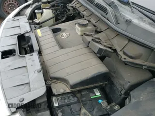 ✅ 2012 Nissan Quest SV • VIN: JN8AE2KP8C9030167 • Lot: 41546635. Listed on IAAI with 122,297 mi. Free auction sales archive from the USA and detailed vehicle history report at DreamBid. Image 12.