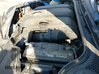 ✅ 2012 Volkswagen Jetta SE • VIN: 3VWDP7AJ5CM376320 • Lot: 43532969. Wystawiony na IAAI z przebiegiem 126 914 mil. Bezpłatny archiwum sprzedaży aukcyjnych z USA i szczegółowy raport historii pojazdu na DreamBid. Zdjęcie 19.