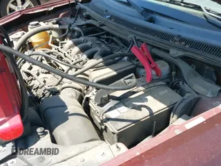 ✅ 2009 Ford Flex SEL • VIN: 2FMEK62CX9BA12724 • Lot: 43090477. Wystawiony na IAAI z przebiegiem 201 699 mil. Bezpłatny archiwum sprzedaży aukcyjnych z USA i szczegółowy raport historii pojazdu na DreamBid. Zdjęcie 21.