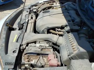 ✅ 2017 Nissan Maxima SL • VIN: 1N4AA6AP5HC407375 • Lot: 42249400. Listed on IAAI with 102,259 mi. Free auction sales archive from the USA and detailed vehicle history report at DreamBid. Image 19.