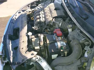 ✅ 2017 Nissan Sentra S • VIN: 3N1AB7AP5HY268761 • Lot: 43684742. Wystawiony na IAAI z przebiegiem 119 364 mil. Bezpłatny archiwum sprzedaży aukcyjnych z USA i szczegółowy raport historii pojazdu na DreamBid. Zdjęcie 19.