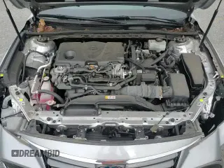 ✅ 2020 Toyota Avalon Hybrid XLE • VIN: 4T1A21FB3LU017705 • Lot: 50613425. Wystawiony na Copart z przebiegiem 15 292 mil. Bezpłatny archiwum sprzedaży aukcyjnych z USA i szczegółowy raport historii pojazdu na DreamBid. Zdjęcie 13.