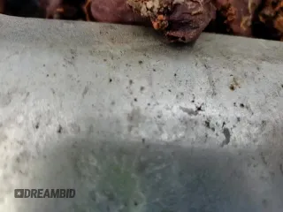 ✅ 2021 Nissan Versa SV • VIN: 3N1CN8EV0ML894370 • Лот: 89822355. Опубликован ранее на Copart с пробегом 44 536 миль. Бесплатный доступ к архиву аукционных продаж из США и подробный отчёт об истории автомобиля на DreamBid. Изображение 15.