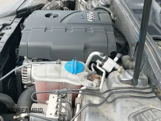 ✅ 2013 Audi allroad A4 Premium Plus • VIN: WA1UFAFL9DA166695 • Lot: 42162434. Wystawiony na IAAI z przebiegiem 162 392 mil. Bezpłatny archiwum sprzedaży aukcyjnych z USA i szczegółowy raport historii pojazdu na DreamBid. Zdjęcie 19.