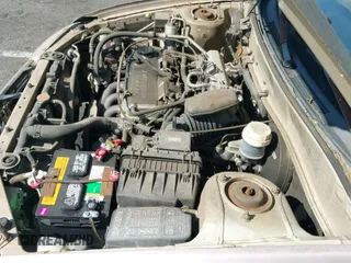 ✅ 2000 Mitsubishi Mirage DE • VIN: JA3AY26C6YU055291 • Лот: 42582994. Опубликован ранее на IAAI с пробегом 110 621 миль. Бесплатный доступ к архиву аукционных продаж из США и подробный отчёт об истории автомобиля на DreamBid. Изображение 15.