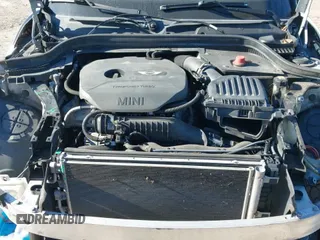 ✅ 2017 MINI Hardtop Cooper • VIN: WMWXP5C3XH2G60897 • Lot: 43604695. Wystawiony na IAAI z przebiegiem 128 682 mil. Bezpłatny archiwum sprzedaży aukcyjnych z USA i szczegółowy raport historii pojazdu na DreamBid. Zdjęcie 16.