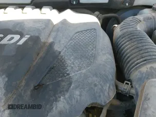 ✅ 2014 Hyundai Sonata GLS • VIN: 5NPEB4ACXEH843892 • Lot: 43553285. Wystawiony na IAAI z przebiegiem 153 150 mil. Bezpłatny archiwum sprzedaży aukcyjnych z USA i szczegółowy raport historii pojazdu na DreamBid. Zdjęcie 13.