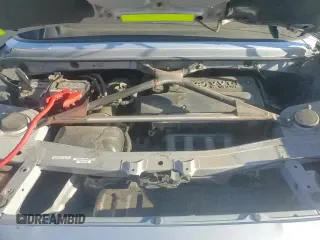 ✅ 2001 Toyota MR2 • VIN: JTDFR320710037319 • Лот: 83427794. Опубликован ранее на Copart с пробегом 250 713 миль. Бесплатный доступ к архиву аукционных продаж из США и подробный отчёт об истории автомобиля на DreamBid. Изображение 15.