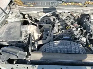 ✅ 2021 Ford Ranger XL • VIN: 1FTER4FH3MLD66474 • Lot: 65922105. Wystawiony na Copart z przebiegiem 81 051 mil. Bezpłatny archiwum sprzedaży aukcyjnych z USA i szczegółowy raport historii pojazdu na DreamBid. Zdjęcie 15.