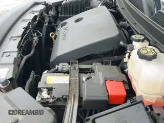 ✅ 2020 Buick Enclave Avenir • VIN: 5GAEVCKW8LJ288179 • Lot: 41964288. Wystawiony na IAAI z przebiegiem 49 547 mil. Bezpłatny archiwum sprzedaży aukcyjnych z USA i szczegółowy raport historii pojazdu na DreamBid. Zdjęcie 23.