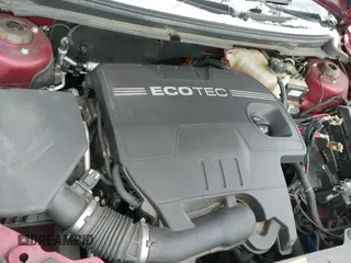 ✅ 2008 Saturn Aura XE • VIN: 1G8ZS57B98F246229 • Lot: 43703237. Listed on IAAI with 74,197 mi. Free auction sales archive from the USA and detailed vehicle history report at DreamBid. Image 20.