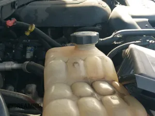 ✅ 2003 GMC Yukon SLT • VIN: 1GKEK13T03J103465 • Лот: 43665468. Опубликован ранее на IAAI с пробегом 224 554 миль. Бесплатный доступ к архиву аукционных продаж из США и подробный отчёт об истории автомобиля на DreamBid. Изображение 19.