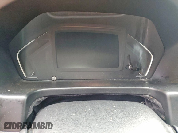 ✅ 2019 Honda Odyssey Touring • VIN: 5FNRL6H88KB120936 • Lot: 99424815. Wystawiony na Copart z przebiegiem Nie podano. Bezpłatny archiwum sprzedaży aukcyjnych z USA i szczegółowy raport historii pojazdu na DreamBid. Zdjęcie 9.
